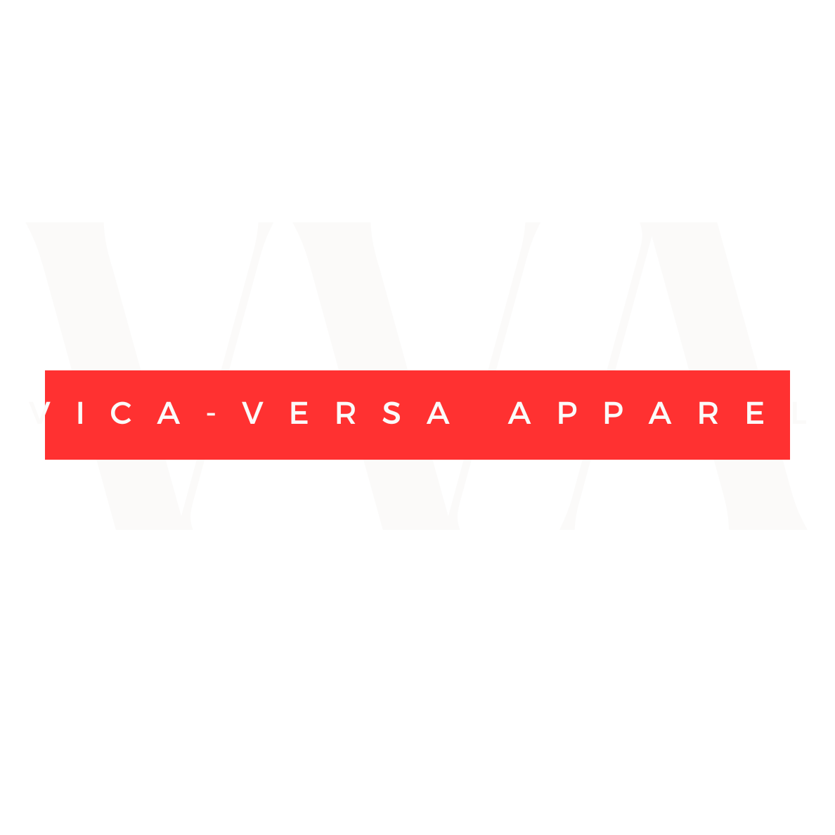 VICA VERSA APPAREL