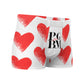 PGLBM Boxer Briefs