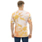 TYE-DYE Men's t-shirt