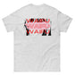 WAIFU Men's classic tee