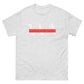 V.V.A. Men's classic tee