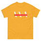 V.V.A. Men's classic tee