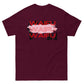 WAIFU Men's classic tee