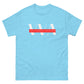 V.V.A. Men's classic tee