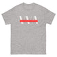 V.V.A. Men's classic tee