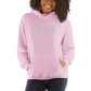 VVA Unisex Hoodie