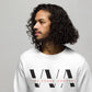 V.V.A. Sweater