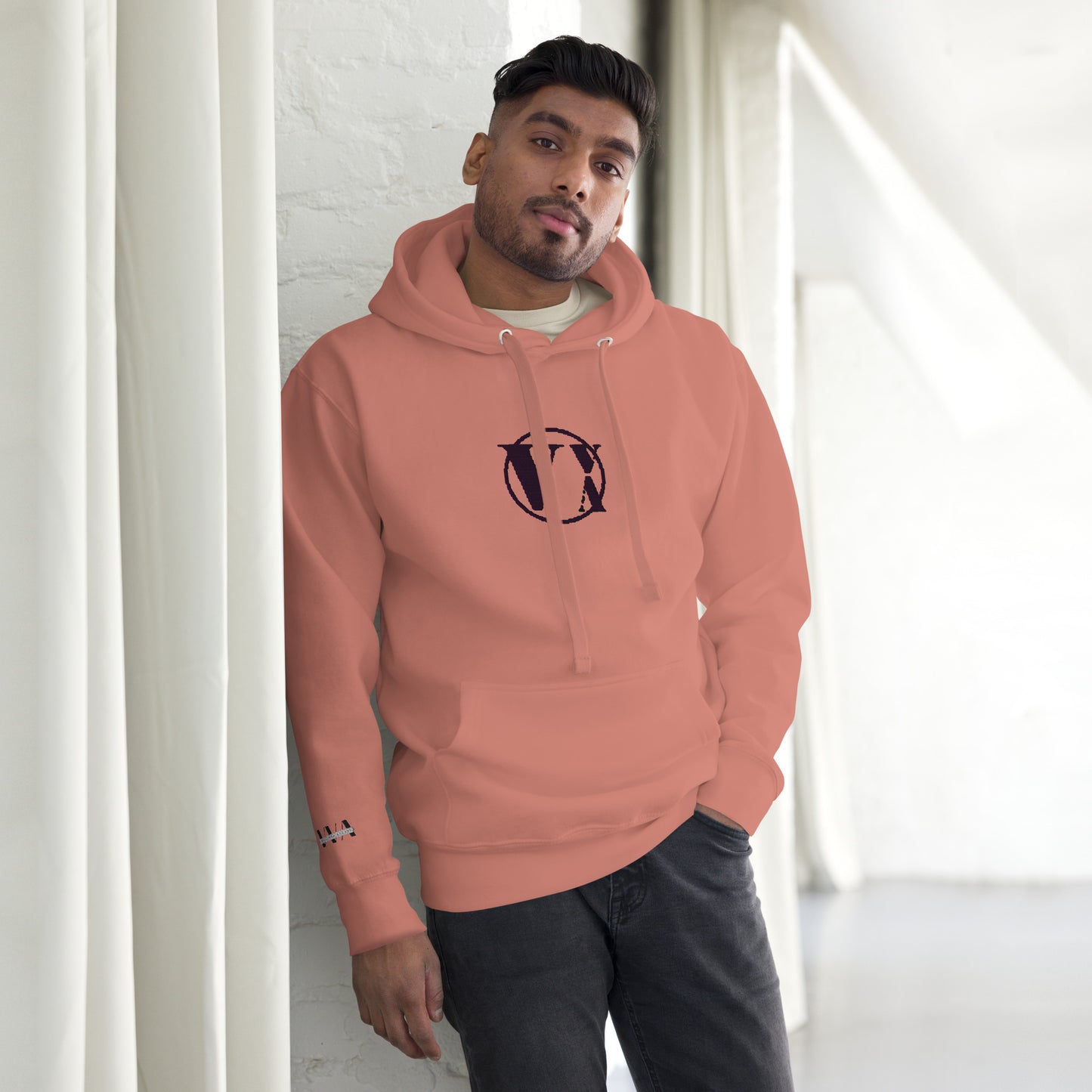 VVA - Unisex Hoodie